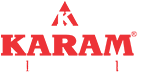 karam-logo-01