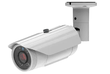 project-bullet-network-cameras (1)